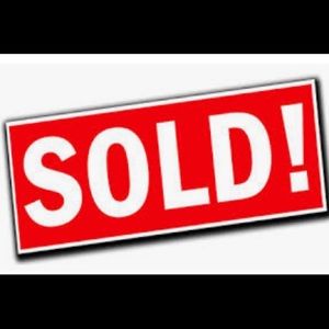 This is a duplicate listing that I cannot delete.